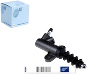 фото thumb №11, Синий print adm53613 амортизатор, сцепление