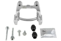 фото thumb №1, Nty hzt-vw-014a кронштейн, суппорт тормозной