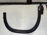 фото thumb №4, Планка крыльев левый перед mercedes glb a2478850022