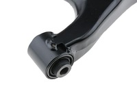 фото thumb №9, Nty zwd-sb-009 важіль, підвішування колеса