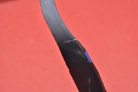 фото thumb №7, Педаль педали сцепление тормоз toyota auris 2 ii 15-18