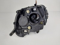 фото thumb №6, Лампа лівий перед 89101886 alfa romeo mito