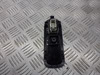 фото thumb №2, Панель скло правий задня renault megane ii