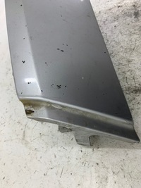 фото thumb №9, Vw crafter i молдинг pod фара права 9065050288