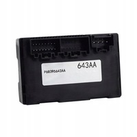 фото thumb №15, Модуль раздатка 05150732ae заменяет skrzynkę