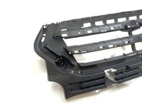 фото thumb №4, Кронштейн решётка ford kuga escape 2016 - 2020