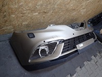 фото thumb №5, Бампер перед renault scenic iv 4 16-