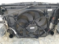 фото thumb №9, Bmw f20 f21 2.0d m набір pas переднє