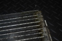 фото thumb №8, Радіатор оливи audi a6 c5 2.5 tdi 4b0317021c