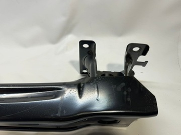 фото thumb №7, Volkswagen caddy v балка бампера зад 2k7804612