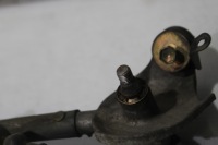 фото thumb №4, Механизм дворник перед toyota yaris