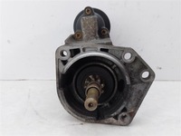 фото thumb №10, As-pl s0687pr стартер