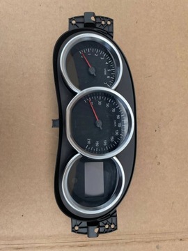 фото thumb №9, Dacia lodgy спідометр  прилади нове oem 248095021r європа оригінал доставка