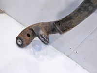 фото thumb №6, Подрамник подрамник задняя audi a6 c6 2.0 tfsi