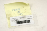 фото thumb №5, Mo067 skoda fabia iii 1.4d ступиця правий задня