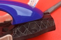 фото thumb №9, Ручка ліва зад задня lv5f 5n0839885h skoda fabia 3 iii універсал рестайлінг 18-21