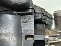 фото thumb №9, Subaru forester sk 2019 термостат / корпус термостата