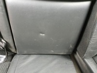 фото thumb №8, Диван задня + спинка зад citroen c5 iii x7