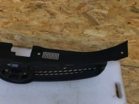 фото thumb №4, Hyundai i30 1 решётка радиатора решётка радиатора перед 2007-2010 2r000