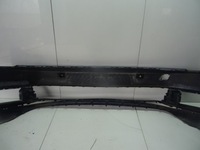 фото thumb №4, Оригинальный бампер перед vw passat b8 14- spryski/pdc