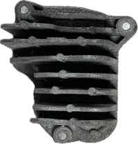 фото thumb №1, Seat leon iii 3 модуль led jeż правый 5f0941476