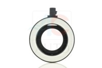 фото thumb №4, Котушка зчеплення компресор кондиціонера alfa romeo, fiat,jeep delphi cvc