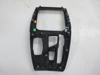 фото thumb №4, Захист, рамка тунель середнього bmw x3 x4