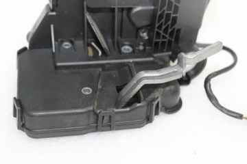 фото thumb №12, Mercedes cl 203 w203 sport купе замок дверь левый a2037200535 eu