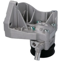 Насос усилителя fiat ducato 120mjet2,3 energy pw690149 насос Цена, фото thumb