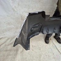 фото thumb №9, Subaru xv 11-15 бампер задняя задний 57704fj041