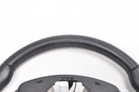 фото thumb №10, Hyundai i40 повітропровід шкіряний 96790-3z100ry 56100-3232ry