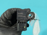 Датчик давления воздуха mercedes w176 223653584r mapsensor с Разборки, фото thumb