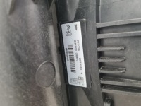 фото thumb №15, Citroen c3 iii 1.2 vti pas передний радиатор