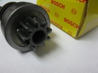 Купити Бендикс стартер оригінал 2 006 209 422 bosch, фото thumb