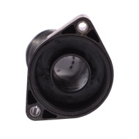 Audi a3 8v turbo інтеркулер шланг впускний повітря 04l131111m Ціна, фото thumb