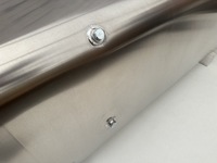 фото thumb №10, Новий aluminiowy бак пального daf 995l 1944798