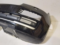 Бампер перед передній range rover vogue iv 4 l405 Ціна, фото thumb