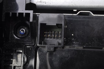 фото thumb №8, Opel insignia a дисплей 26202389