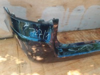 фото thumb №8, Opel zafira b lift бампер задняя z20r