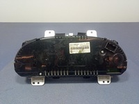 фото thumb №7, Maserati levante 3.0 v6 430km приборы счетчик eu 670101175