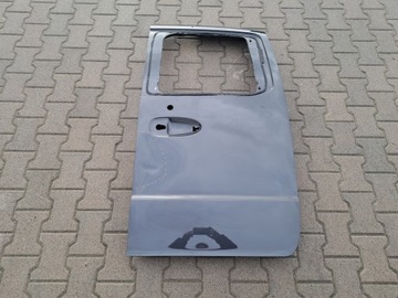 фото thumb №1, Двері задні зад праві mercedes vito w 447 org