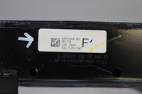 фото thumb №7, Підрамник підрамник поперечина задня bmw x1 x2 f48 f39 6851560