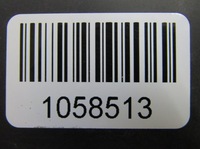 фото thumb №14, Sportage iv рестайлинг 19r решётка правая передняя правые перед бампер 86526-f1510