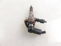 фото thumb №7, Форсунка citroen c3 i fc_ 1.4 hdi 8v - 8hx 9654551080