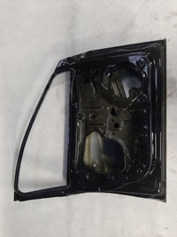 фото thumb №3, Seat leon iii 5f 2012-2020 двері лівий ліві перед передні