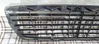 фото thumb №6, Решітка радіатора решітка радіатора mercedes w211 a2118800583