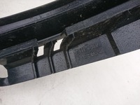 фото thumb №14, Suzuki ignis 3 16- решітка радіатора решітка радіатора