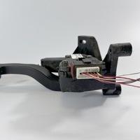 фото thumb №6, Педаль потенциометр газа opel meriva a lift 1.7 cdti 93335443da