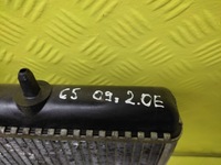 фото thumb №6, Citroen c5 iii 2.0 радиатор wody 9657576780