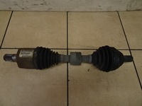 фото thumb №1, Volvo оригінальний номер p31256779 привідний вал